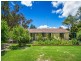 69 Cookworthy Road, Broadwater WA 6280