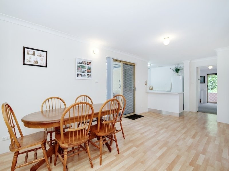 69 Cookworthy Road, Broadwater WA 6280