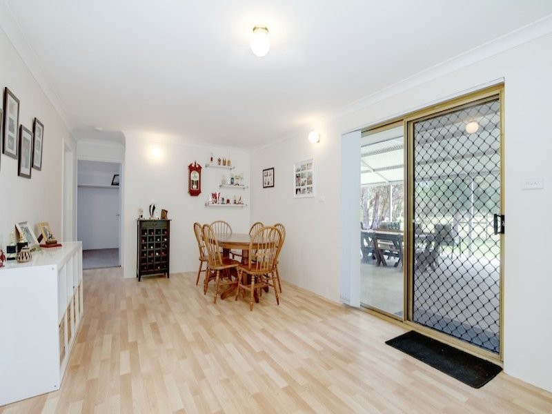 69 Cookworthy Road, Broadwater WA 6280