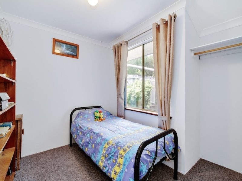 69 Cookworthy Road, Broadwater WA 6280