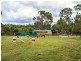 69 Cookworthy Road, Broadwater WA 6280