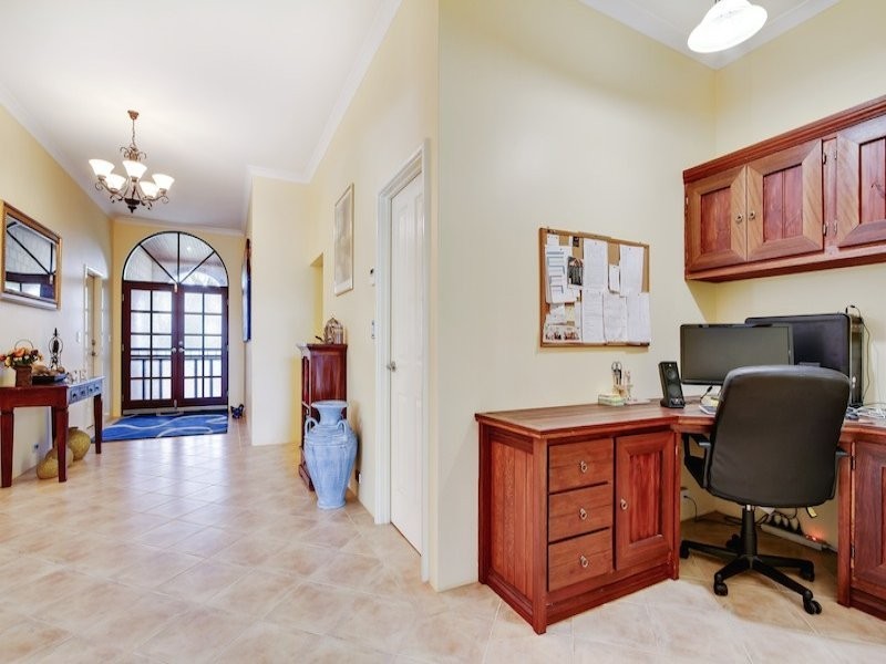 9 Lincoln Street, Abbey WA 6280