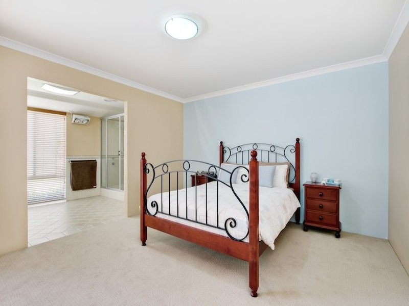 9 Lincoln Street, Abbey WA 6280