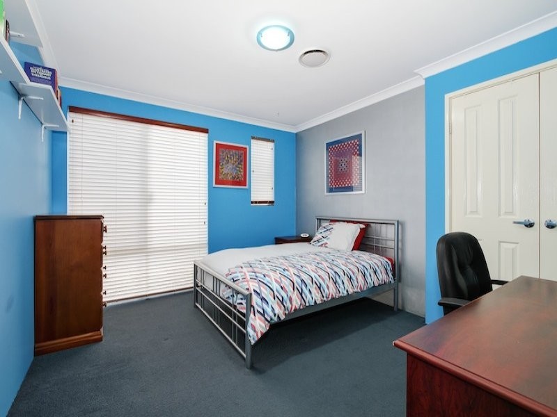 9 Lincoln Street, Abbey WA 6280