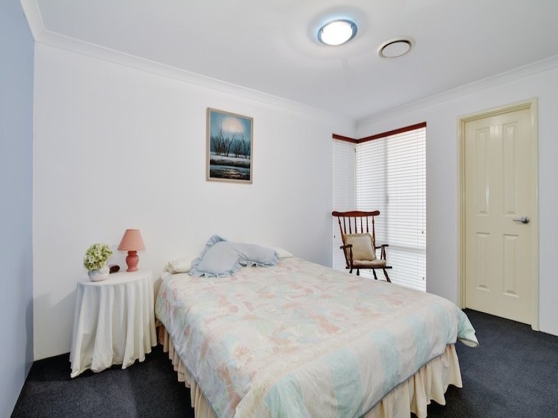 9 Lincoln Street, Abbey WA 6280