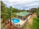 46 Kalgaritch Avenue, West Busselton WA 6280