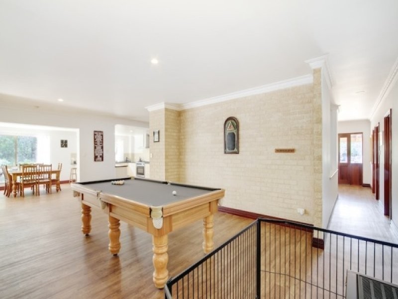 46 Kalgaritch Avenue, West Busselton WA 6280