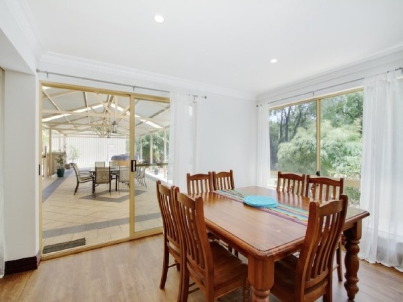 46 Kalgaritch Avenue, West Busselton WA 6280