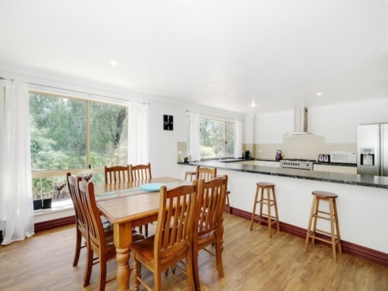 46 Kalgaritch Avenue, West Busselton WA 6280