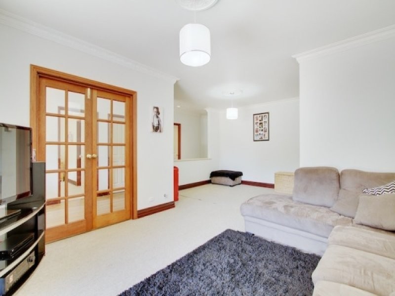 46 Kalgaritch Avenue, West Busselton WA 6280