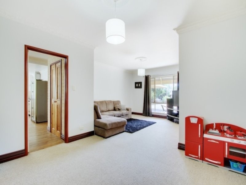 46 Kalgaritch Avenue, West Busselton WA 6280