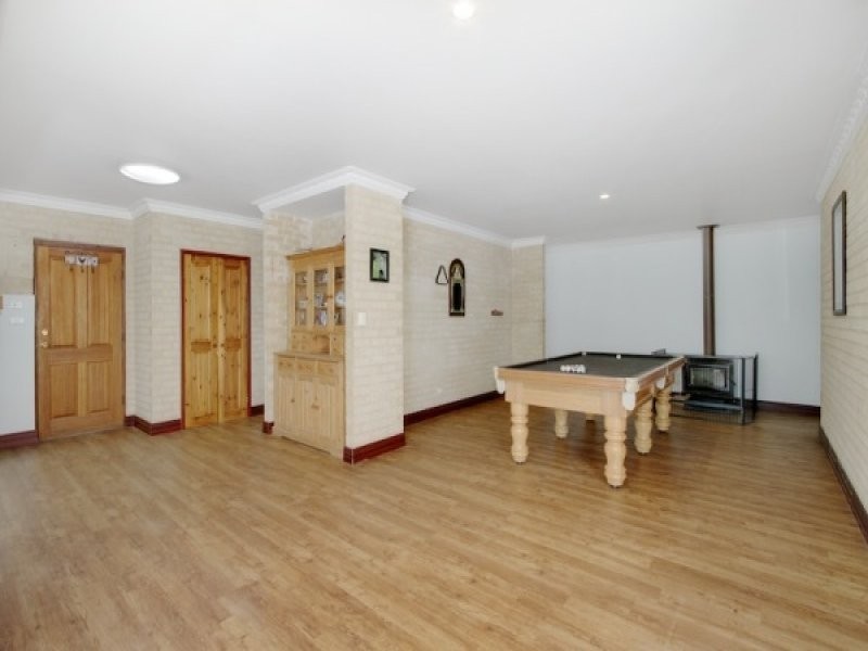 46 Kalgaritch Avenue, West Busselton WA 6280