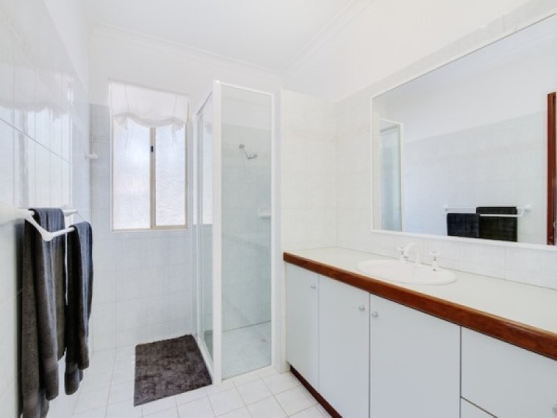 46 Kalgaritch Avenue, West Busselton WA 6280