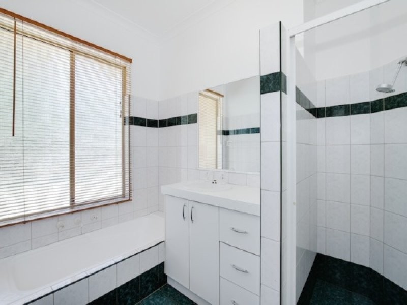 46 Kalgaritch Avenue, West Busselton WA 6280