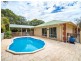 46 Kalgaritch Avenue, West Busselton WA 6280
