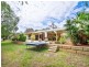 46 Kalgaritch Avenue, West Busselton WA 6280