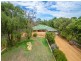 46 Kalgaritch Avenue, West Busselton WA 6280
