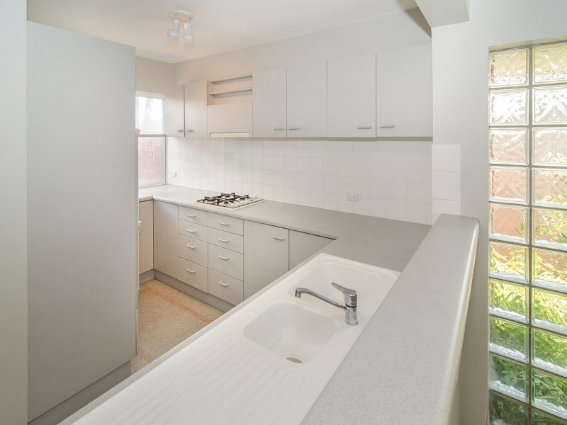 10/25 Holgate Road, Broadwater WA 6280