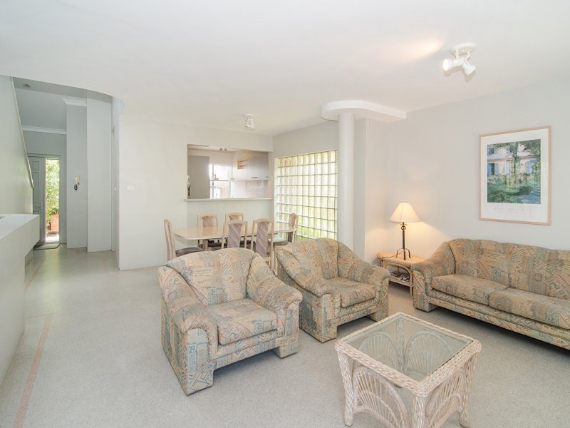 10/25 Holgate Road, Broadwater WA 6280