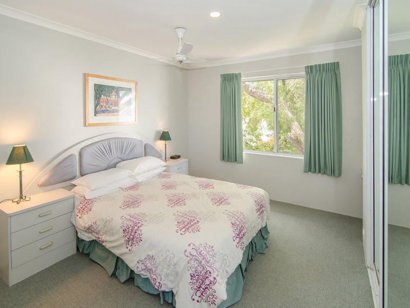 10/25 Holgate Road, Broadwater WA 6280