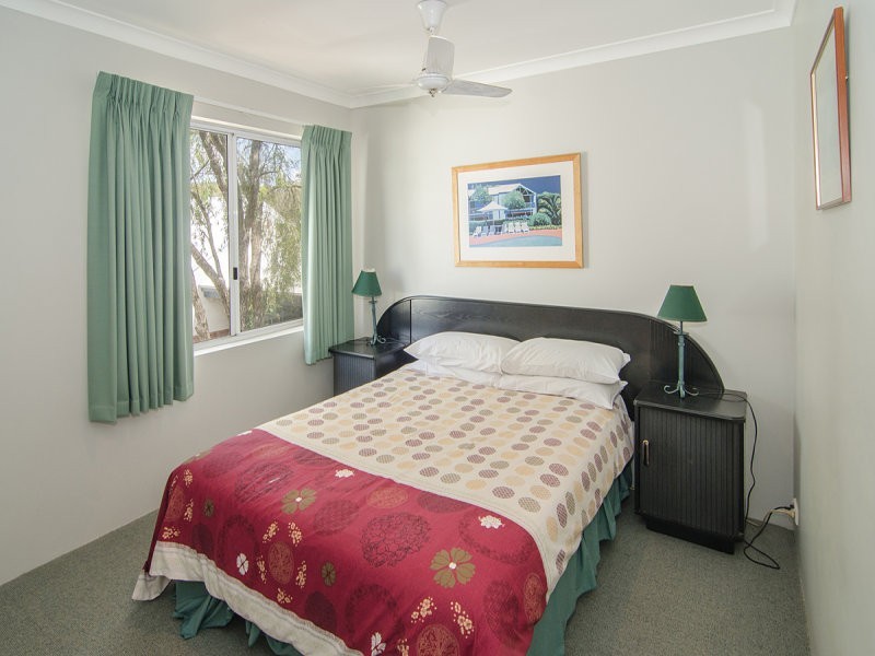 10/25 Holgate Road, Broadwater WA 6280
