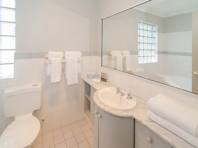 10/25 Holgate Road, Broadwater WA 6280