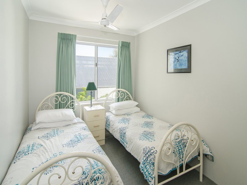 10/25 Holgate Road, Broadwater WA 6280