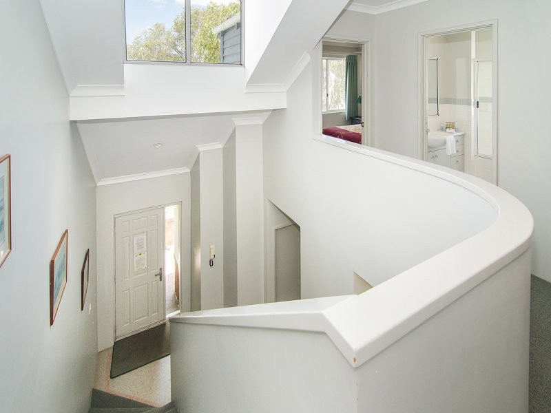 10/25 Holgate Road, Broadwater WA 6280