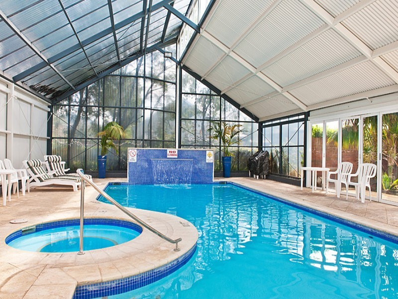 10/25 Holgate Road, Broadwater WA 6280