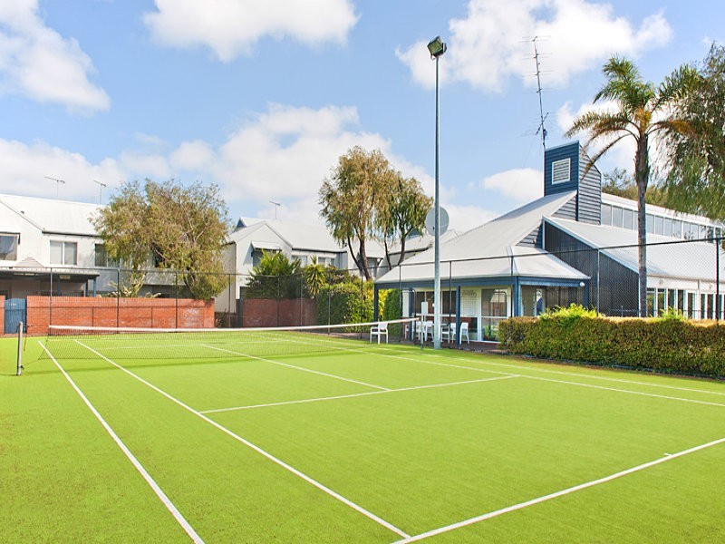 10/25 Holgate Road, Broadwater WA 6280