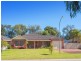 148 College Avenue, West Busselton WA 6280