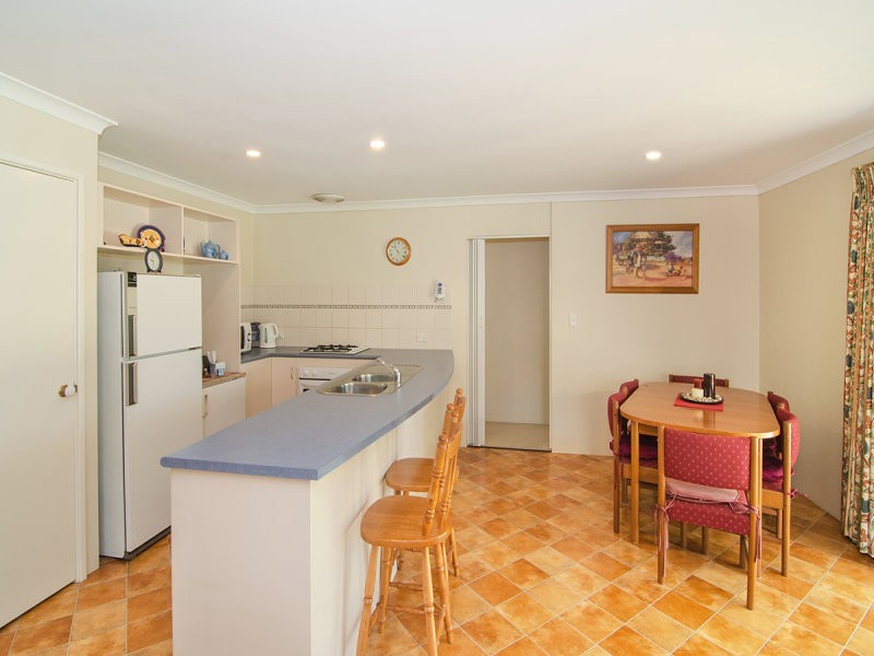 148 College Avenue, West Busselton WA 6280