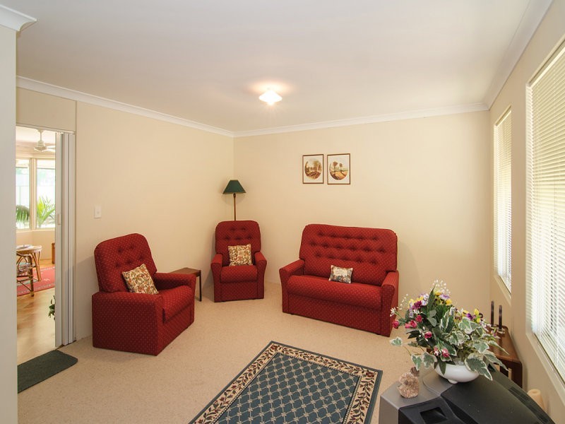 148 College Avenue, West Busselton WA 6280