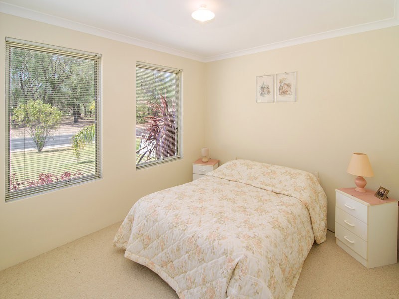 148 College Avenue, West Busselton WA 6280