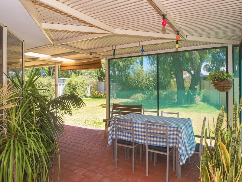 148 College Avenue, West Busselton WA 6280