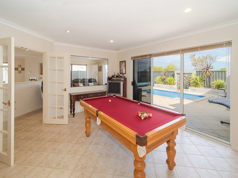 5 Pebble Drive, Geographe WA 6280