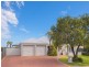 5 Pebble Drive, Geographe WA 6280