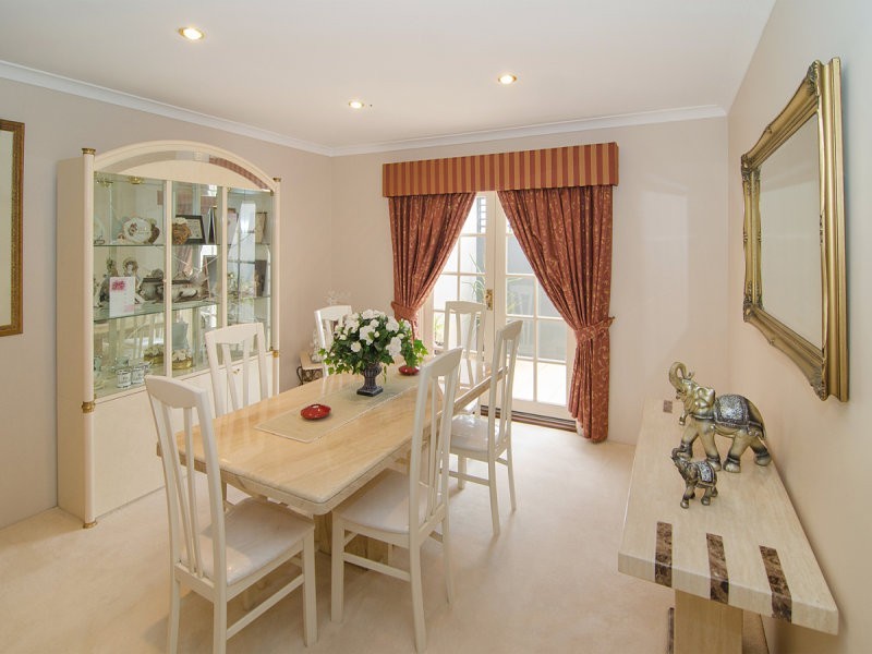 5 Pebble Drive, Geographe WA 6280