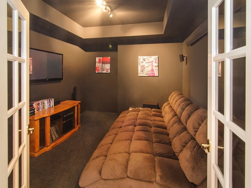 5 Pebble Drive, Geographe WA 6280