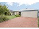 8 Captain Gill Brace, Broadwater WA 6280