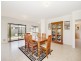 8 Captain Gill Brace, Broadwater WA 6280