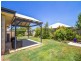 8 Captain Gill Brace, Broadwater WA 6280