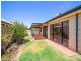 8 Captain Gill Brace, Broadwater WA 6280