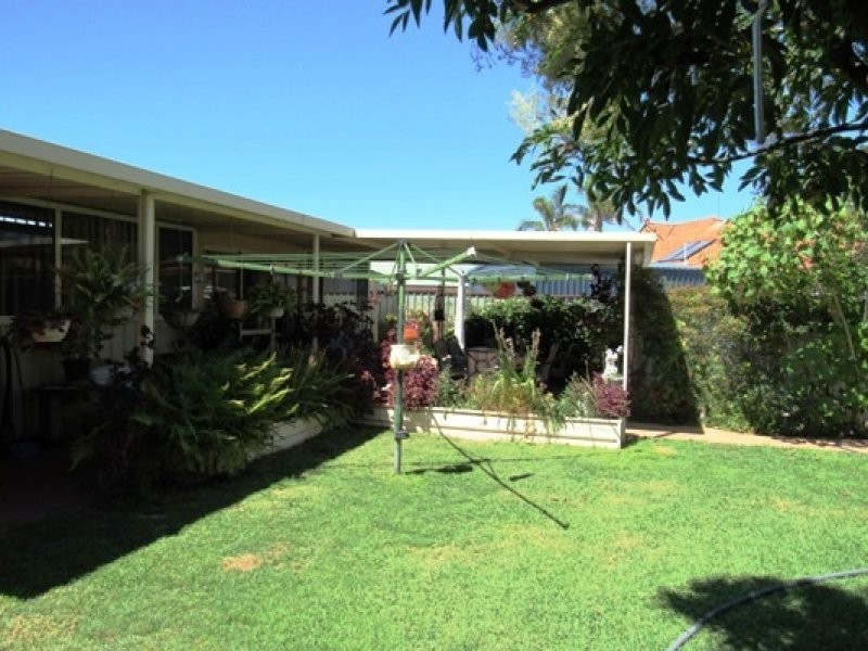 80 Hadfield Avenue, West Busselton WA 6280