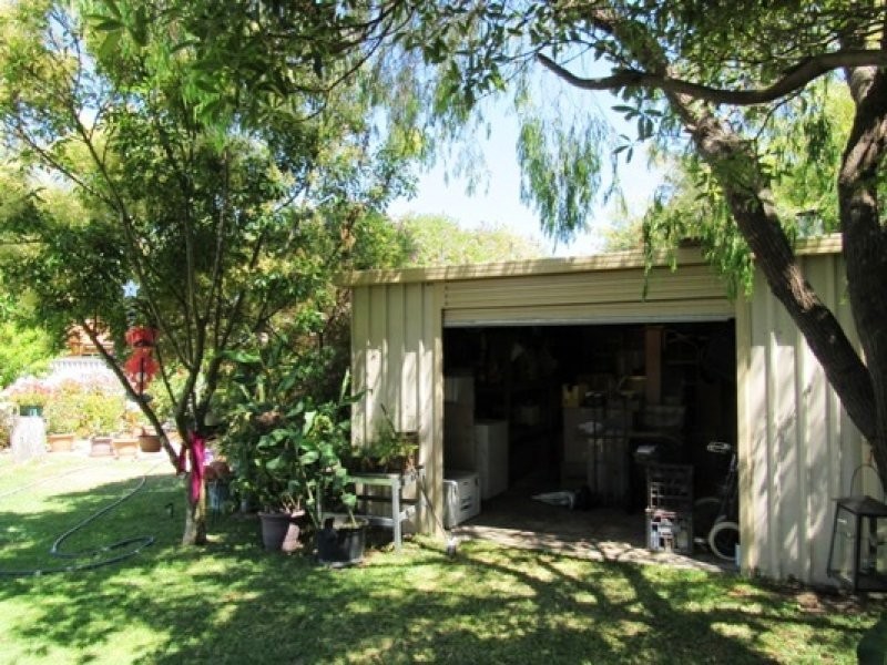 80 Hadfield Avenue, West Busselton WA 6280