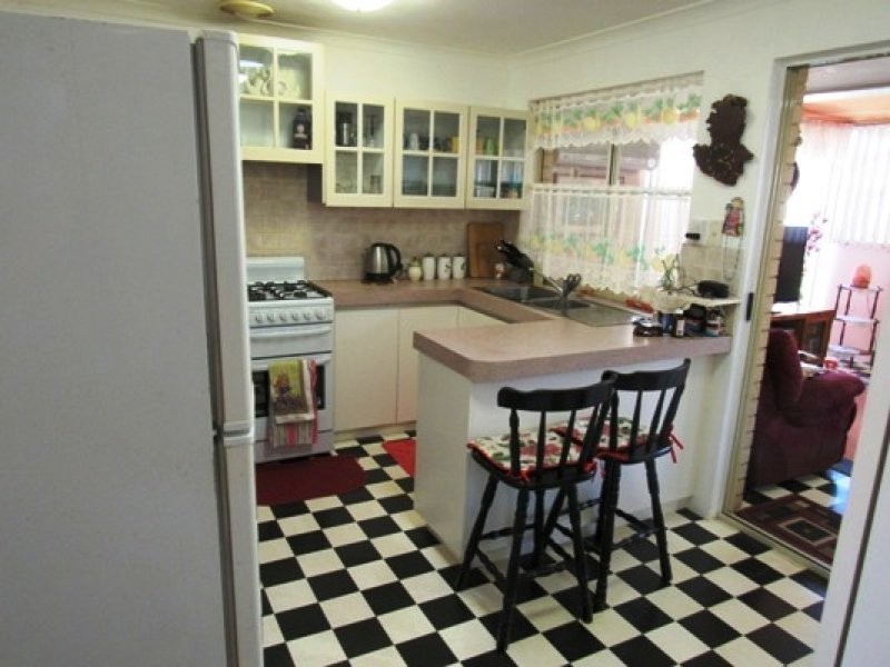 80 Hadfield Avenue, West Busselton WA 6280