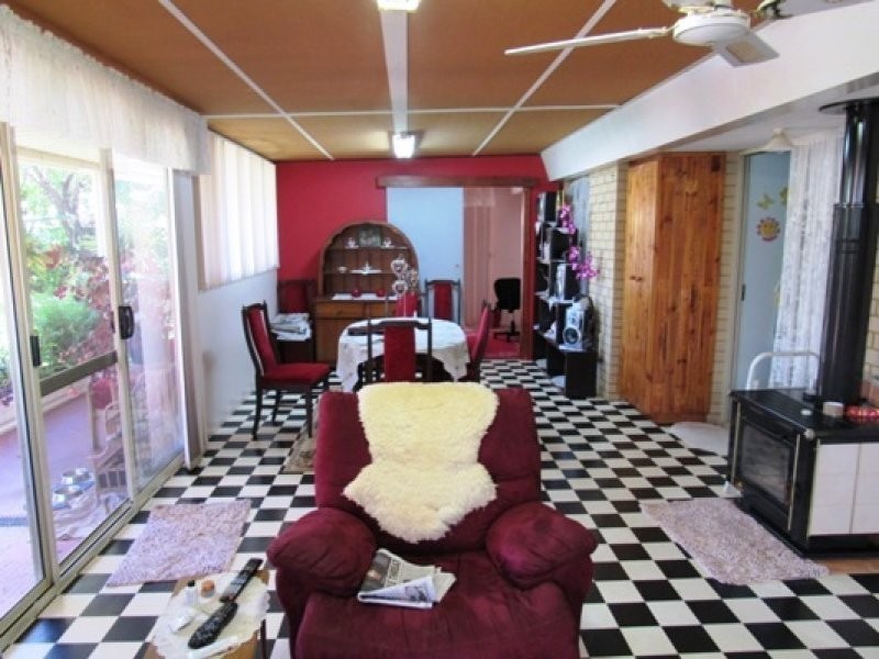 80 Hadfield Avenue, West Busselton WA 6280