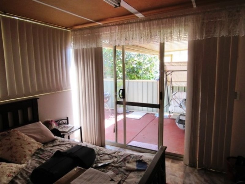 80 Hadfield Avenue, West Busselton WA 6280