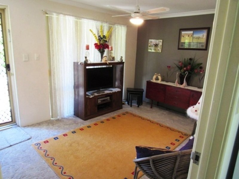 80 Hadfield Avenue, West Busselton WA 6280