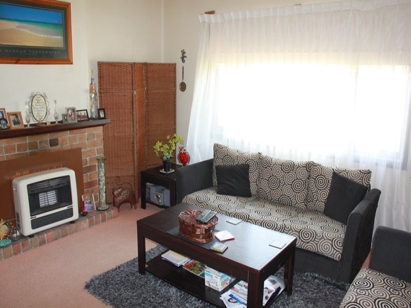 7 Backhouse Street, West Busselton WA 6280